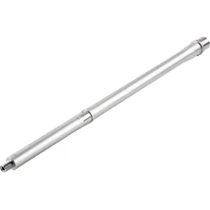 Wilson Combat Super Sniper AR-15 Barrel 223 Wylde 20" 1:8 Stainless