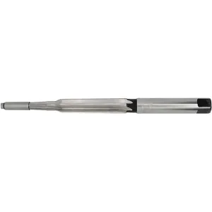 ZPV Chamber Finish Reamer 243 Winchester