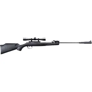 Umarex Arrax 177 Caliber Pellet Air Rifle