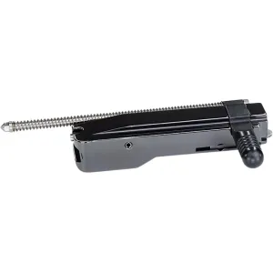 Volquartsen Competition Ruger 10/22 Bolt Assembly Black