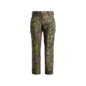 Blocker Outdoors Men's Finisher Turkey Lightweight Pants Mossy Oak Full Foliage 38" Waist 32" Inseam