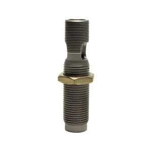 Dillon Precision Size and Trim Die 243 Winchester