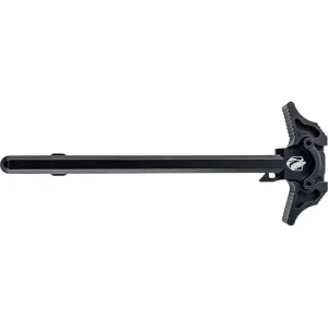 Wolfpack Armory Gas Blaster AR-15 Charging Handle