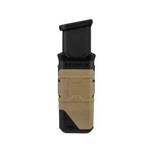 FAB Defense Single Pistol Magazine Pouch