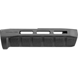 FAB Defense M-LOK Handguard for Remington 870 Black
