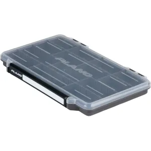 Plano StowAway 3700 Thin Utility Box