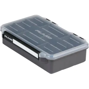 Plano StowAway 3600 Deep Utility Box