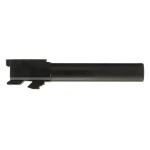 Glock 21 Barrel 45 ACP 4.60" Matte Black