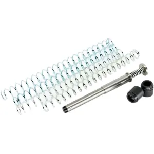 DPM Systems Mechanical Recoil Reduction System for Springfield Echelon