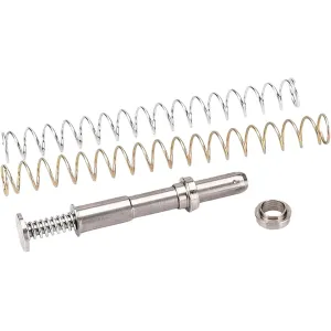 DPM Systems Adjustable Mechanical Recoil Reduction System for Glock 19, 23, 32, 45 Gen 4-5