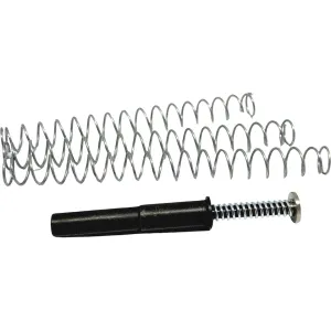 DPM Systems Mechanical Recoil Reduction System for Smith & Wesson M&P Shield M2.0 4"