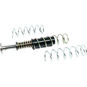 DPM Systems Adjustable Mechanical Recoil Reduction System for Glock 26, 27, 28, 33