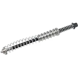 DPM Systems Mechanical Recoil Reduction System for Beretta PX4 Compact