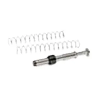 DPM Systems Mechanical Recoil Reduction System for Sig Sauer P228, P229 9mm Luger