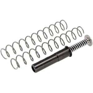 DPM Systems Mechanical Recoil Reduction System for Smith & Wesson Shield M2.0 9mm, 40 S&W