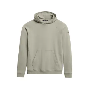 Sitka Gear Men's Waffle Hoodie Oak 2XL