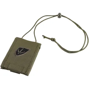 Blocker Outdoors Finisher Diaphragm Call Lanyard Loden