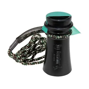 Knight & Hale Versa Tube Turkey Call