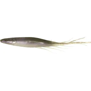 Hideup Judy Fish Jerkbait Cafe Moroko
