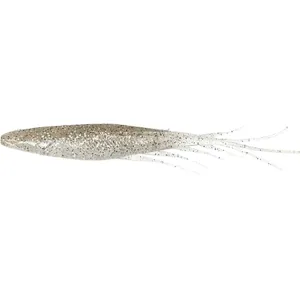 Hideup Judy Fish Jerkbait Sexy Wakasagi
