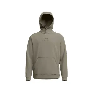 Sitka Gear Men's Durango Performance Hoodie Oak 2XL