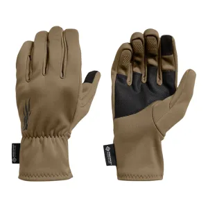 Sitka Gear Men's Jetstream WS Gloves Coyote 2XL