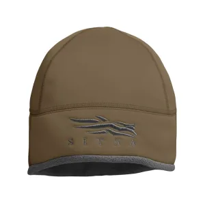 Sitka Gear Men's Jetstream WS Beanie Coyote One Size Fits Most
