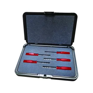 Forster Neck Tension Gauge Kit