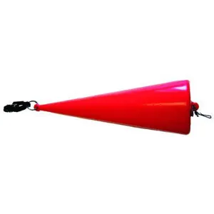 Church Tackle Stern Planer