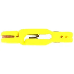 Off Shore Tackle Adjustable Planer Board Release Light 4PK