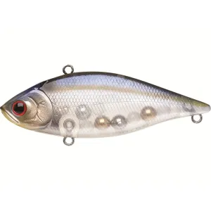 Lucky Craft LV-500 Lipless Crankbait Ghost Threadfin Shad