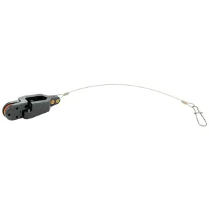Off Shore Tackle Single Downrigger Release Medium Tension