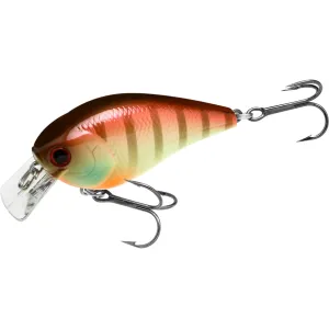 Lucky Craft LC 1.5 Square Bill Crankbait Shin Tone Gill