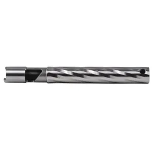 PTG Savage 110 Spiral Fluted Bolt Body Long Action