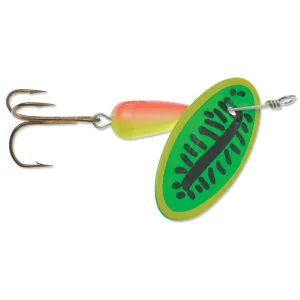 Panther Martin Deluxe Fly Inline Spinner Firetiger 1/32 oz