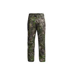 Sitka Gear Men's Guard Lite Pants Optifade Cover 36" Waist 33" Inseam