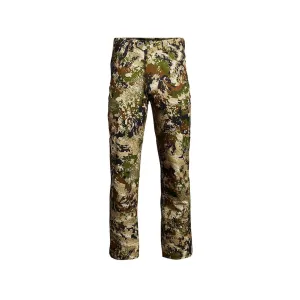 Sitka Gear Men's Guard Lite Pants Optifade Subalpine 32" Waist 31" Inseam
