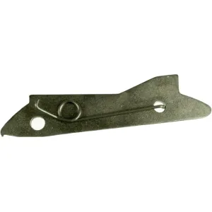 U.S. Ballistics Bolt Stop Kit for Remington 700