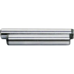 U.S. Ballistics Trigger Pin Set for Remington 700