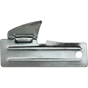 Rothco G.I. P-51 Can Opener