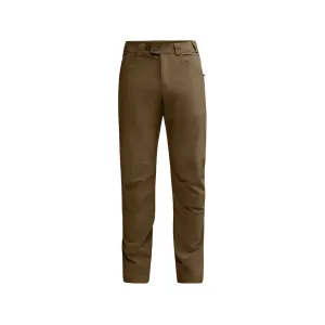 Sitka Gear Men's Guard Pro Pants Coyote 38" Waist 33" Inseam