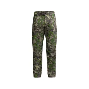 Sitka Gear Men's Guard Pro Pants Optifade Cover 32" Waist 31" Inseam