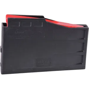 Fierce Firearms Reaper Magazine LA Magnum