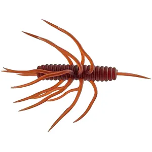 Hideup Coike Thunder Elastomer Large Creature Scuppernong