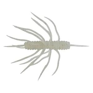 Hideup Coike Thunder Elastomer Large Creature Tamaranbai Blue
