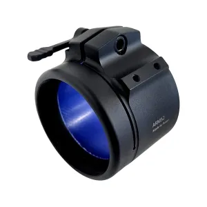 Leica Calonox 2 ARM52-57 Thermal Clip-On Adapter