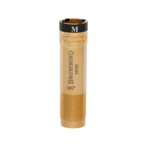 Browning Diamond Grade Extended Choke Tube Browning Invector-Plus 28 Gauge Full