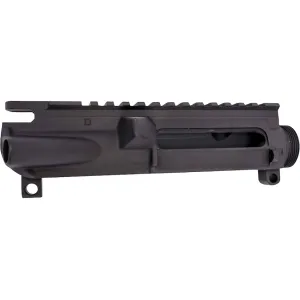 AR-STONER Extreme Duty Stripped AR-15 Upper Receiver