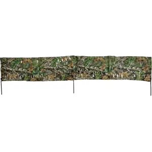 HS Strut Ground Blind 96" x 27" Mossy Oak Obsession