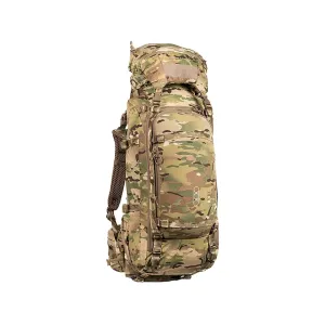 Eberlestock Brute 6500 Backpack Multicam